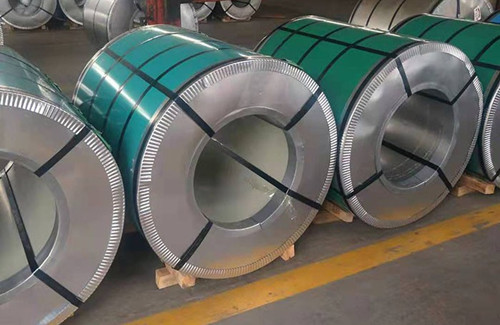 提高等截面薄壁接触球轴承性能